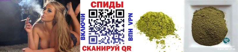 Купить закладки  Городец  Бутират жидкий экстази 