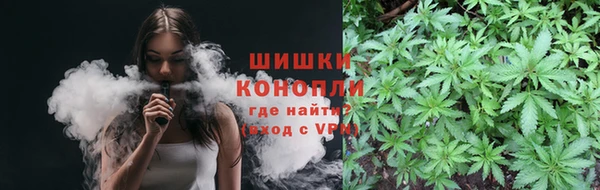 марки lsd Белокуриха